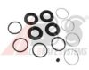 SUBAR 26297FA050 Repair Kit, brake caliper